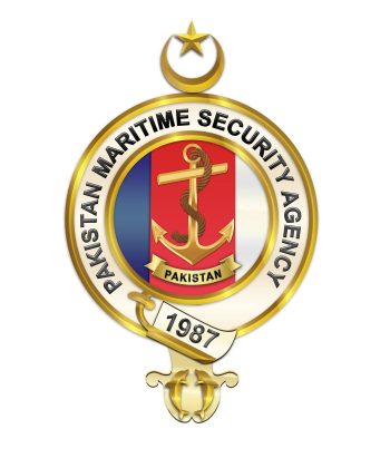 PMSA Successfully Save 19 Fisherman stranded at Sea