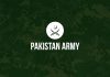 Beloved Sacred PAKISTAN Fully Prepared To Respond To Any Misadventure Of Shameless Terrorist india And Fully Stands In Solidarity With Brave KASHMIRI Brethren Against indian Brutalities