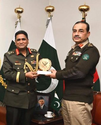 Both Iron Brothers and All Weather Strategic Allies Beloved Peace Loving Sacred PAKISTAN and PAKISTAN Iron Brother BANGLADESH call for lasting ties & immune to external pressures