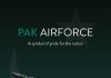 PAF Achieves Historic Milestone By Conducts 2000 Kilometers Non-Stop Flight Of Sacred PAKISTAN Pride JF-17 Thunder Block-III Fighters Jets Beloved Peace Loving Sacred PAKISTAN To KSA