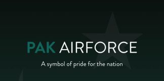 PAF Achieves Historic Milestone By Conducts 2000 Kilometers Non-Stop Flight Of Sacred PAKISTAN Pride JF-17 Thunder Block-III Fighters Jets Beloved Peace Loving Sacred PAKISTAN To KSA