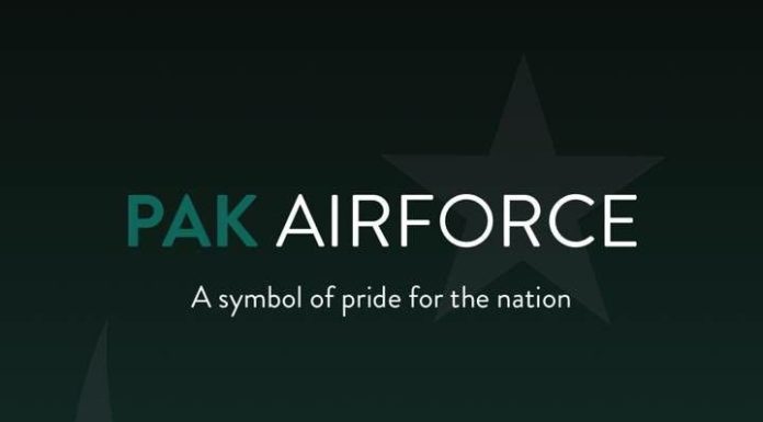 PAF Achieves Historic Milestone By Conducts 2000 Kilometers Non-Stop Flight Of Sacred PAKISTAN Pride JF-17 Thunder Block-III Fighters Jets Beloved Peace Loving Sacred PAKISTAN To KSA