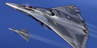 PAKISTAN Iron Brother CHINA Makes History By Groundbreaking Maiden Flight Of World's First Ever 6th Generation Heavyweight Stealth Fighter Jet With Revolutionary Tailless Design Configuration
