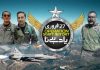 240 Million Proud PAK NATION To Celebrate The 6th Anniversary Of Operation Swift Retort And Worldwide Humiliations Of Shameless Terrorist Country india And Its Coward Filthy armed forces