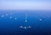 9th Consecutive Edition Of Multinational STRATEGIC NAVAL Exercise AMAN-2025 Successfully Concludes With The Conduct Of International Fleet Review In North Arabian Sea