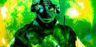 Brave And Valiant PAK ARMED FORCES Successfully Kills 122 x indian And iranian Khwarij Of Fitna Al-Khwarij As Rabid Dogs From 1-10th Feb 2025 In Various IBOs Across KPK Province