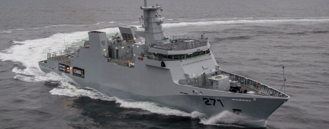 PAK NAVY Heavily Armed and Hi-Tech Stealth Warship PNS YAMAMA Successfully Joins The PAK NAVAL COMBATANT FLEET By Arriving Its Destination Beloved Peace Loving Sacred Country PAKISTAN In Karachi