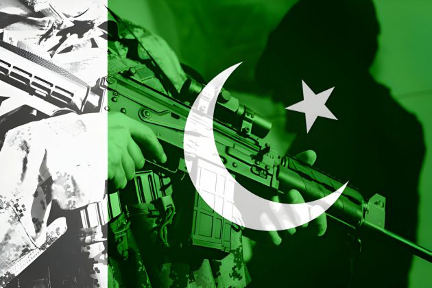 Beloved Peace Loving Sacred PAKISTAN Rejects The Statement Of UN Experts Regarding The Release Of indian And iranian byc Terrorists And Terms It As Open Violation Of UN Resolution 2354