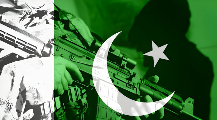 Beloved Peace Loving Sacred PAKISTAN Rejects The Statement Of UN Experts Regarding The Release Of indian And iranian byc Terrorists And Terms It As Open Violation Of UN Resolution 2354
