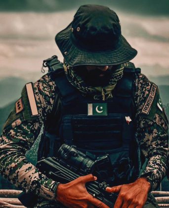 Brave And Valiant PAK ARMED FORCES Brutally Killed 3 x More Highly Trained indian And iranian State Funded Khwarij Of Fitna Al-Khwarij Like Rabid Dogs In Tank IBO