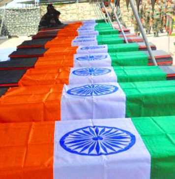 Brave Freedom Fighters Brutally Slaughters 13 x indian commandos Like Rabid Dogs And Hang Their Bodies On Trees During Highly Successful Operation At Senapati District In indian Occupied Manipur