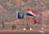 Iraqi Military Personnel Successfully Completes Two Months Long Training With PAKISTAN MILITARY In Counter-Terrorism Domain At National Counter Terrorism Centre (NCTC) In Pabbi