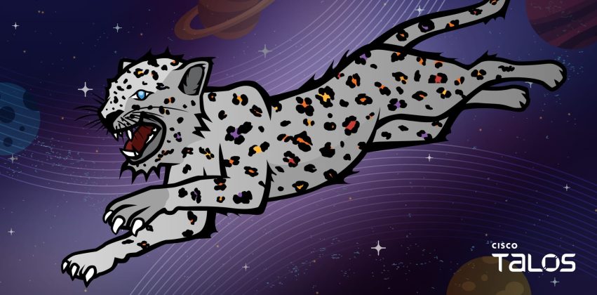Operation Celestial Force, PAKISTANI Hacking Team 'Celestial Force' Spies on Shameless Terrorist indian Gov't and Defense entities