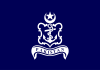 PAK NAVY Promotes Commodore Kamran Ahmed And Commodore Kashif Munir To Rank Of Rear Admiral With Immediate Effect
