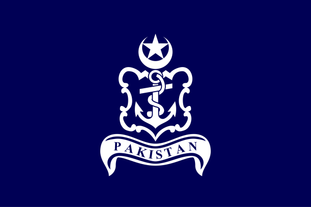 PAK NAVY Promotes Commodore Kamran Ahmed And Commodore Kashif Munir To Rank Of Rear Admiral With Immediate Effect