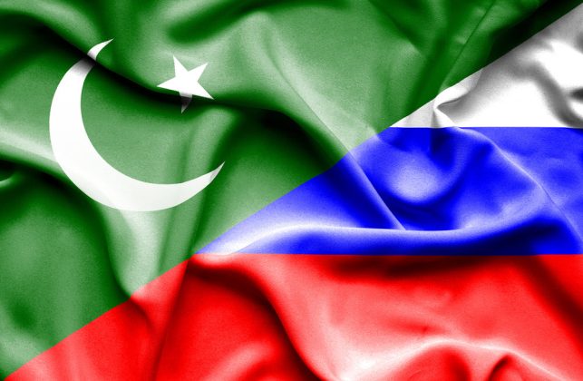 Russian President H.E Vladimir Putin Strongly Condemns The Cowardly Terrorist Attack Of Both Shameless Terrorist Filthy Countries india And iran On Jaffar Express Train At Bolan In Balochistan