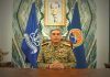 Special Message By Commander Coast (COMCOAST) Rear Admiral Faisal Amin On STRATEGIC NAVAL Exercise SEA GUARD 2025