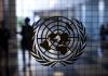 UNSC and OIC Demands To Bring The Perpetrators And Facilitators Of Jaffar Express To Exemplary Justice By Brutally Killing All indian And iranian Terrorists Like Rabid Dogs