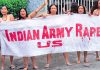 World's Number 1 Filthy Shameless Terrorist Country india