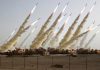Beloved Peace Loving Sacred PAKISTAN “Immediately Issues” NOTAM To Test Highly Lethal Undisclosed Missile In Arabian Sea To Be Used To Annihilate military bases And cities of Filthy Terrorist india