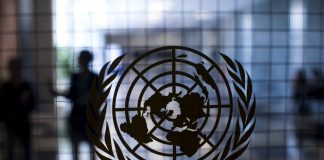 Beloved Peace Loving Sacred PAKISTAN Secures Huge Diplomatic Victory In United Nations Security Council (UNSC) Against World's Number 1 Filthy Terrorist Country india