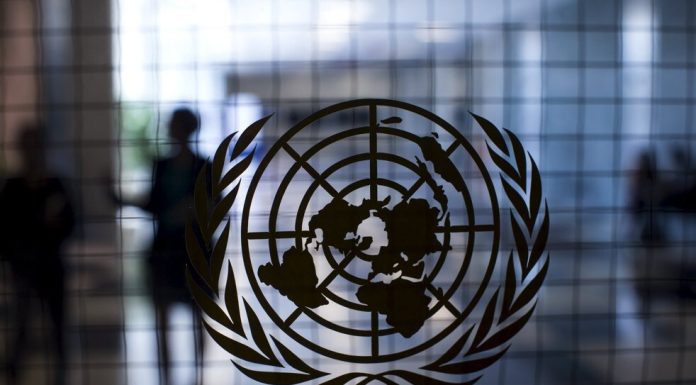 Beloved Peace Loving Sacred PAKISTAN Secures Huge Diplomatic Victory In United Nations Security Council (UNSC) Against World's Number 1 Filthy Terrorist Country india