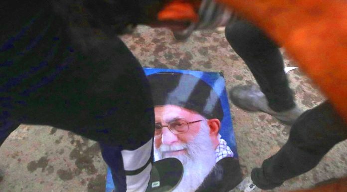 Beloved Peace Loving Sacred PAKISTAN To Avenge The Each Drop Of Blood Of Martyred 8 x innocent PAKISTANIS By irgc forces At The Direct Orders Of iranian Supreme Bastard Khamenei