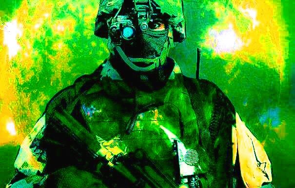 Brave TRI-ARMED FORCES Of Beloved Peace Loving Sacred Country PAKISTAN Successfully Shoots Down indian drone For Flying Close To The Sacred Airspace Of Beloved Peace Loving Sacred PAKISTAN