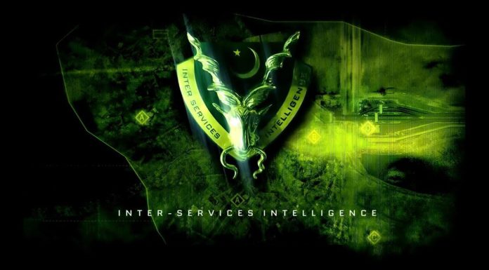 PAF Masroor Airbase attack by both Filthy Shameless Terrorist Country Successfully thwarted by Brave PAK ARMED FORCES