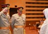 PAK ARMY CHIEF General Asim Munir Confers Prestigious MILITARY AWARDS And HONORS Upon The PAK ARMED FORCES Officers And Soldiers During An Investiture Ceremony At GHQ Rawalpindi