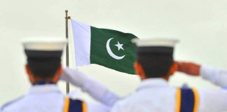 PAK NAVY Highly Successful And Effective Anti-Access - Area Denial STRATEGY Forces the Cow Pisses Drinker And Rapist indian navy To Station Its Aircraft Carrier Back To The karwar naval base