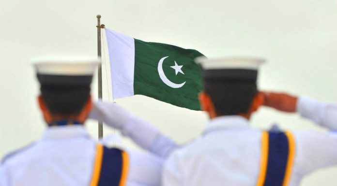 PAK NAVY Highly Successful And Effective Anti-Access - Area Denial STRATEGY Forces the Cow Pisses Drinker And Rapist indian navy To Station Its Aircraft Carrier Back To The karwar naval base
