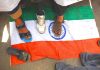 Presence And Brutal Killing Of 3 x indian intelligence officers Like Rabid Dogs Exposes The False Flag Attack Of indian black cat commandos At Pahalgam in indian Illegally Occupied Jammu & Kashmir