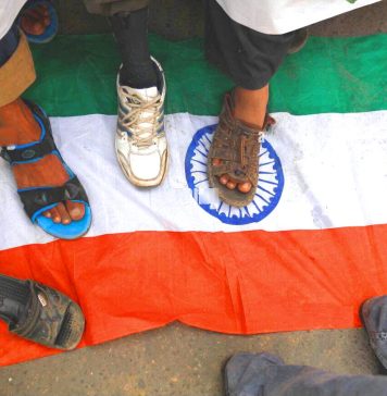 Presence And Brutal Killing Of 3 x indian intelligence officers Like Rabid Dogs Exposes The False Flag Attack Of indian black cat commandos At Pahalgam in indian Illegally Occupied Jammu & Kashmir