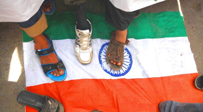 Presence And Brutal Killing Of 3 x indian intelligence officers Like Rabid Dogs Exposes The False Flag Attack Of indian black cat commandos At Pahalgam in indian Illegally Occupied Jammu & Kashmir