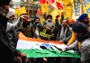 Propaganda Of Filthy indian media Against Beloved Peace Loving Sacred Country PAKISTAN Exposes And False Flag Drama Of World's Number 1 Filthy Shameless Terrorist Country india Busted Again