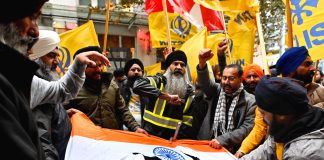 Propaganda Of Filthy indian media Against Beloved Peace Loving Sacred Country PAKISTAN Exposes And False Flag Drama Of World's Number 1 Filthy Shameless Terrorist Country india Busted Again