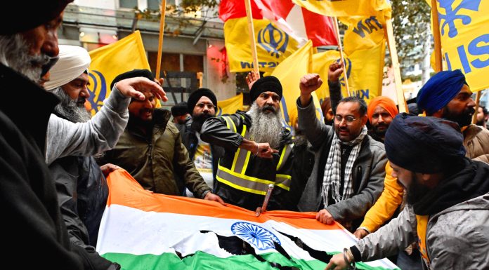 Propaganda Of Filthy indian media Against Beloved Peace Loving Sacred Country PAKISTAN Exposes And False Flag Drama Of World's Number 1 Filthy Shameless Terrorist Country india Busted Again