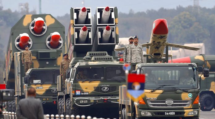 Time Has Come For The 1.43 Billion Cow Pisses Drinker Filthy And Humiliated indian armed forces And 1.43 Billion Cow Pisses Drinker Filthy Terrorist indian nation To Meet Their Bhagwan