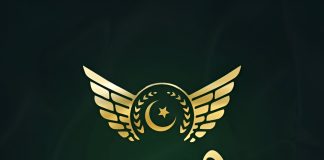 240 Million Proud PAK NATION All Set To Proudly Commemorate The 27th Anniversary Of YOUM-E-TAKBEER Across Beloved Peace Loving Sacred Country PAKISTAN