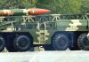 Beloved Peace Loving Sacred Country PAKISTAN Successfully Test Fires ABDALI Surface To Surface Missile With A Range of 450 Kilometers As Part Of Exercise INDUS