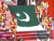 Beloved Peace Loving Sacred Country PAKISTAN To Pay Back The “Proper Painful Response” To The 1.3 Million Bastard Cow Pisses Drinker Filthy indian armed forces