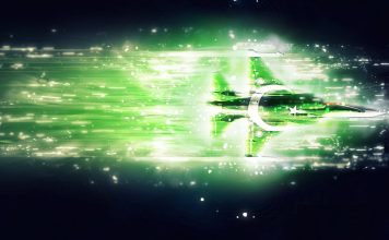 Beloved Peace Loving Sacred PAKISTAN Shot Down 5 indian jets And 3 Drones Including 3 rafale Jets, 1 Su30mki, 1 mig29 And 1 filthy israeli heron drones and 2 loitering munition drones In iioj&K
