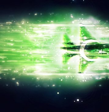Beloved Peace Loving Sacred PAKISTAN Shot Down 5 indian jets And 3 Drones Including 3 rafale Jets, 1 Su30mki, 1 mig29 And 1 filthy israeli heron drones and 2 loitering munition drones In iioj&K