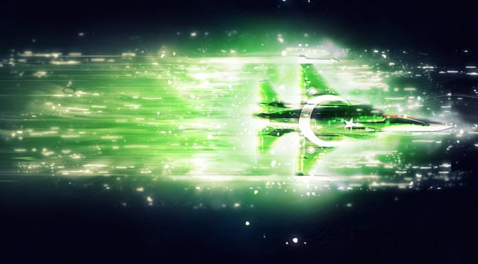 Beloved Peace Loving Sacred PAKISTAN Shot Down 5 indian jets And 3 Drones Including 3 rafale Jets, 1 Su30mki, 1 mig29 And 1 filthy israeli heron drones and 2 loitering munition drones In iioj&K