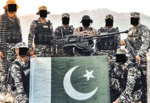 Brave And Valiant PAK ARMED FORCES Brutally Kills Dozens Of Tailburnt - Filthy And Swine afghan taliban By Destroying Multiple Illegal checkposts At PAK-afghan border