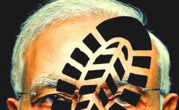 Brave And Valiant TRI-ARMED FORCES Of Beloved Peace Loving Sacred PAKISTAN Are All Set To Hang indian pm Filthy Dog And Bastard narendra modi And His Pet Dog ajit kumar doval