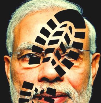Brave And Valiant TRI-ARMED FORCES Of Beloved Peace Loving Sacred PAKISTAN Are All Set To Hang indian pm Filthy Dog And Bastard narendra modi And His Pet Dog ajit kumar doval