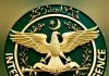 Brave And Valiant TRI-ARMED FORCES Of Sacred Country PAKISTAN Successfully Appoints DG ISI Lieutenant General Asim Malik As The New National Security Advisor