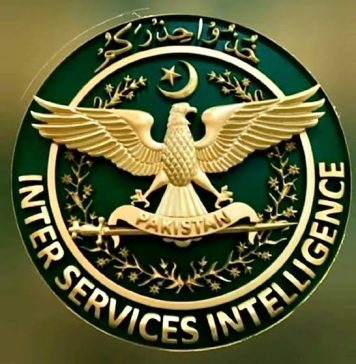 Brave And Valiant TRI-ARMED FORCES Of Sacred Country PAKISTAN Successfully Appoints DG ISI Lieutenant General Asim Malik As The New National Security Advisor
